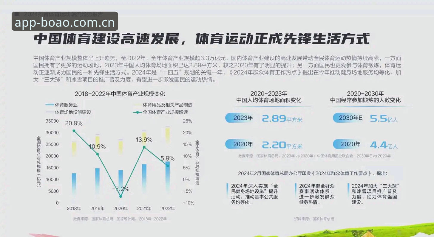 博澳体育登录 博澳体育登录体验深度分析:从入口到多维数据整合的全面解析