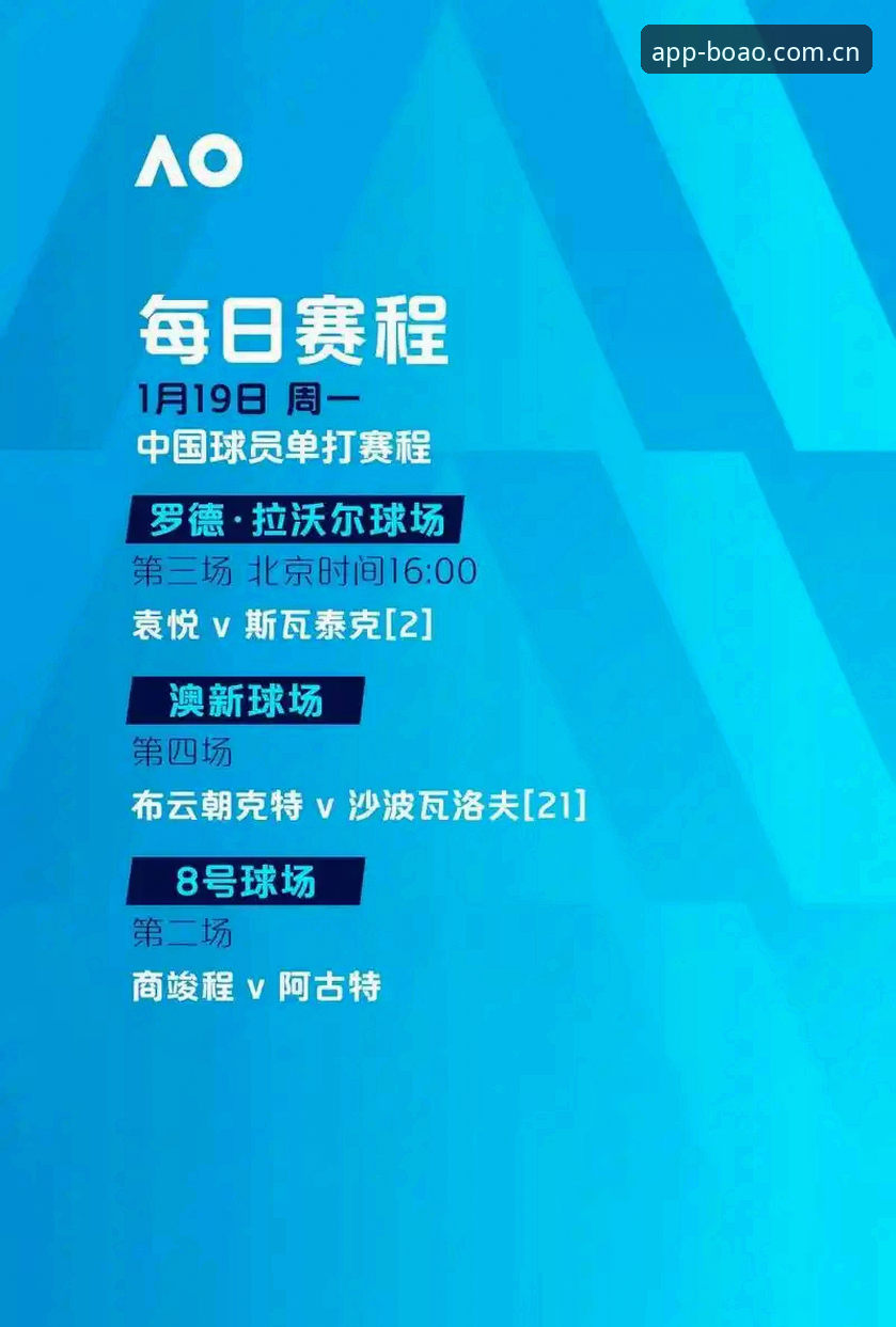 德国队世界杯名单深度解析：博澳体育平台观赛指南与竞技数据对比