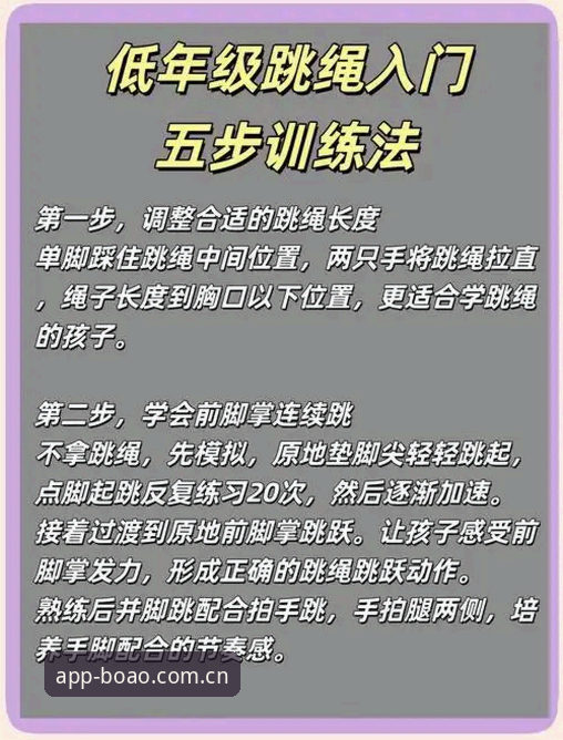 博澳体育体验 博澳体育平台新手必看:5个关键步骤快速上手体验