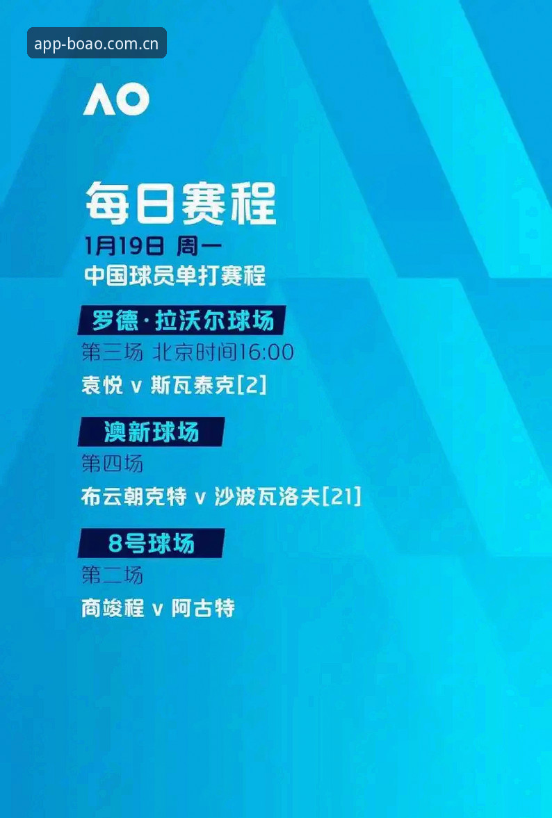 博澳体育平台注册使用教程：从下载到竞彩分析的完整操作指南