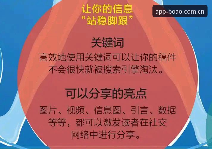 博澳体育官网下载 老用户深度复盘:博澳体育官网下载从入门到实战的心得干货
